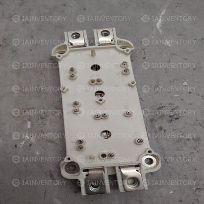 1PCS SEMIX503GB126V1 SEMIKRON MODULE