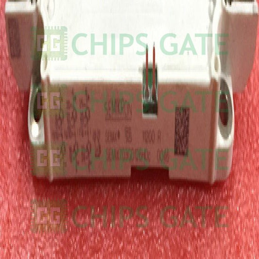 1PCS SEMIX703GD126HDC SEMIKRON MODULE