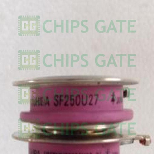 1PCS SF250U27 TOSHIBA MODULE
