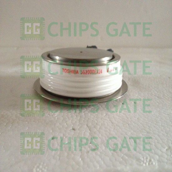 1PCS SG2000EX24 TOSHIBA MODULE
