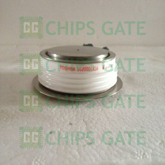 1PCS SG2000EX24 TOSHIBA MODULE