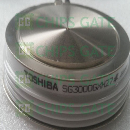 1PCS SG3000GXH27 TOSHIBA MODULE