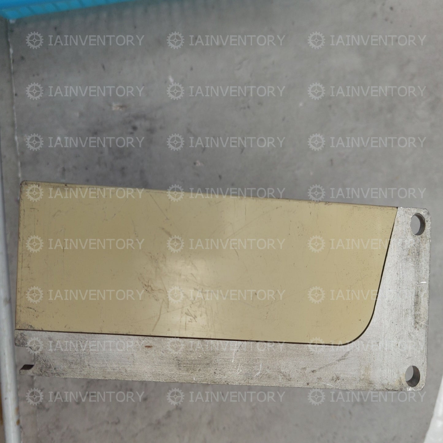 YASKAWA servo driver SGD-02AP