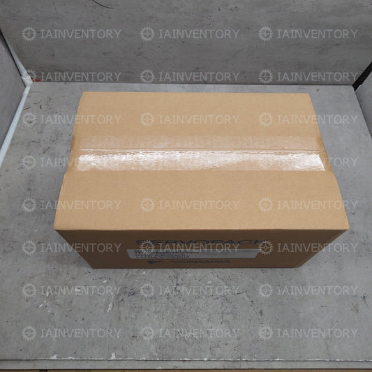 Yaskawa servo driver SGD7S-200A00A002