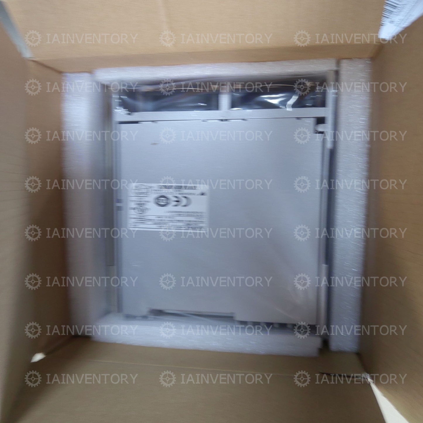 Yaskawa Servo Drives SGDH-20AE