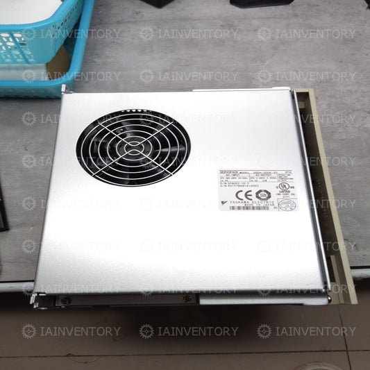 YASKAWA SGDH-50DE-OY Module SGDH50DEOY
