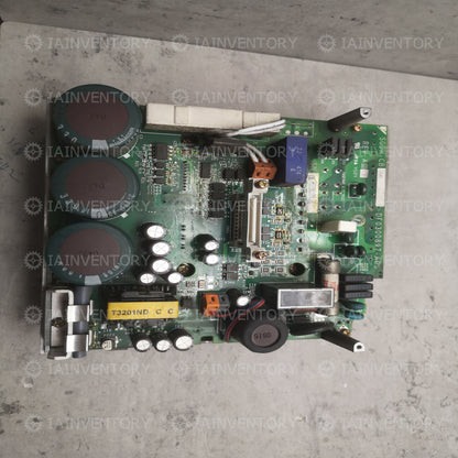 Yaskawa SGDH-CB10AC SGDHCB10AC Drive Board