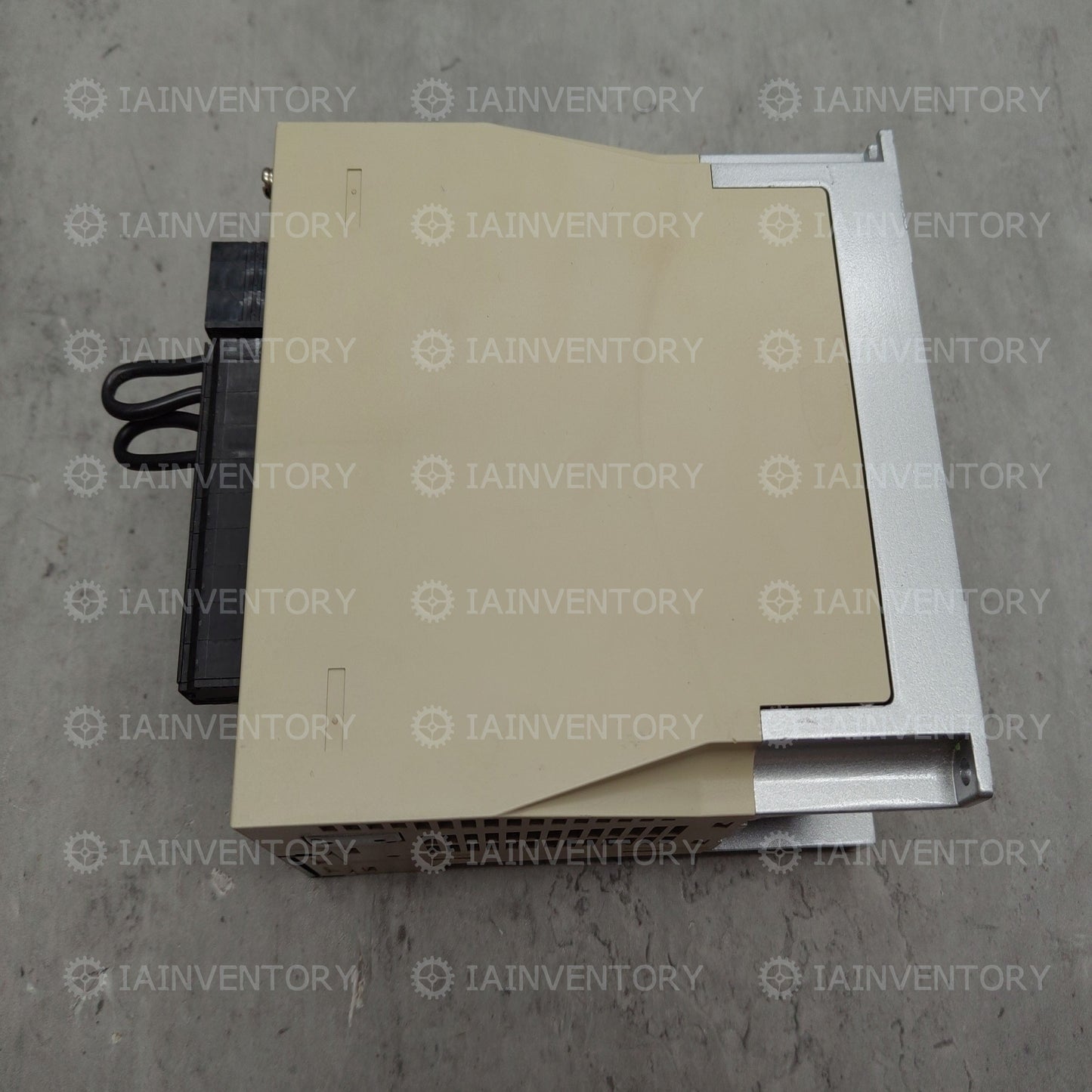 YASKAWA SGDS-15A12A AC Servo Drive