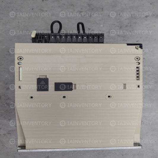 Yaskawa Servo Drive SGDV-5R4D11A