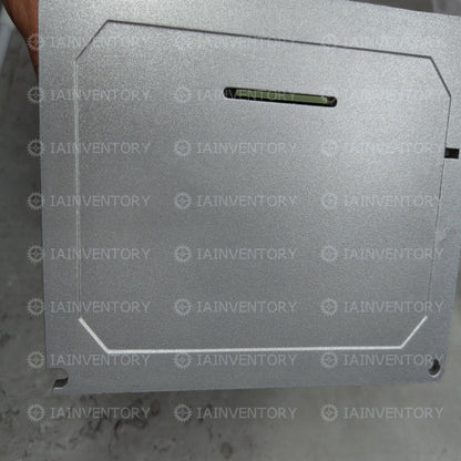 Yaskawa Servo Drive SGDV-5R4D11A