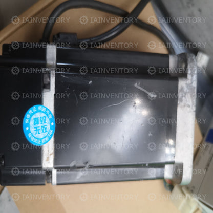 Yaskawa servo motor SGM-08A3G46