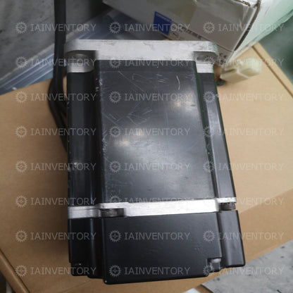 Yaskawa servo motor SGM-08A3G46