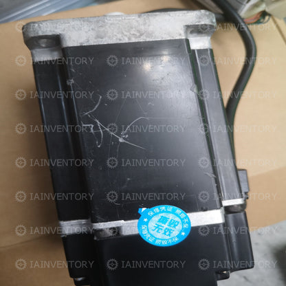 Yaskawa servo motor SGM-08A3G46