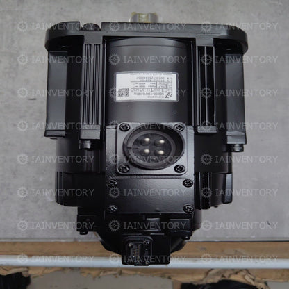 Yaskawa Robot SGM7G-13APK-YR1A AC Servo Motor