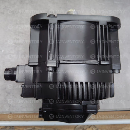 Yaskawa Robot SGM7G-13APK-YR1A AC Servo Motor