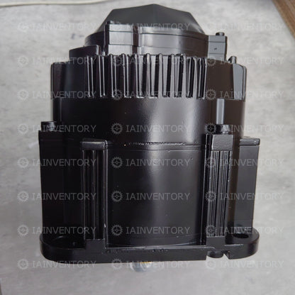 Yaskawa Robot SGM7G-13APK-YR1A AC Servo Motor