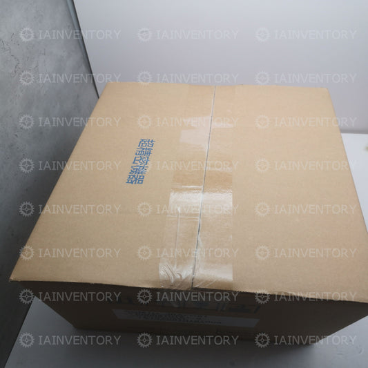 Yaskawa Servo Motor SGM7G-30AFC61