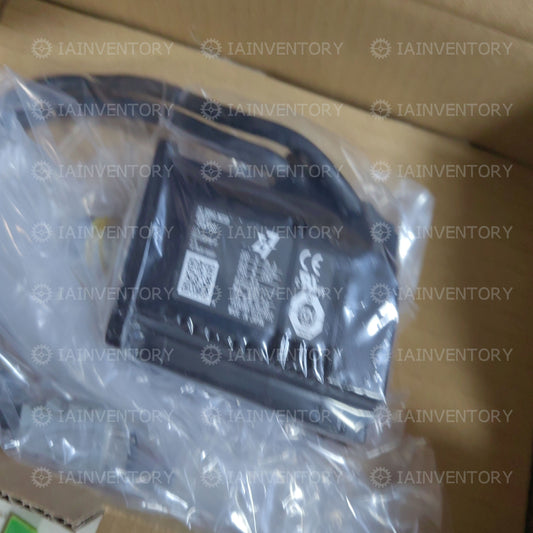 Yaskawa servo Motor SGM7J-04A7C6S