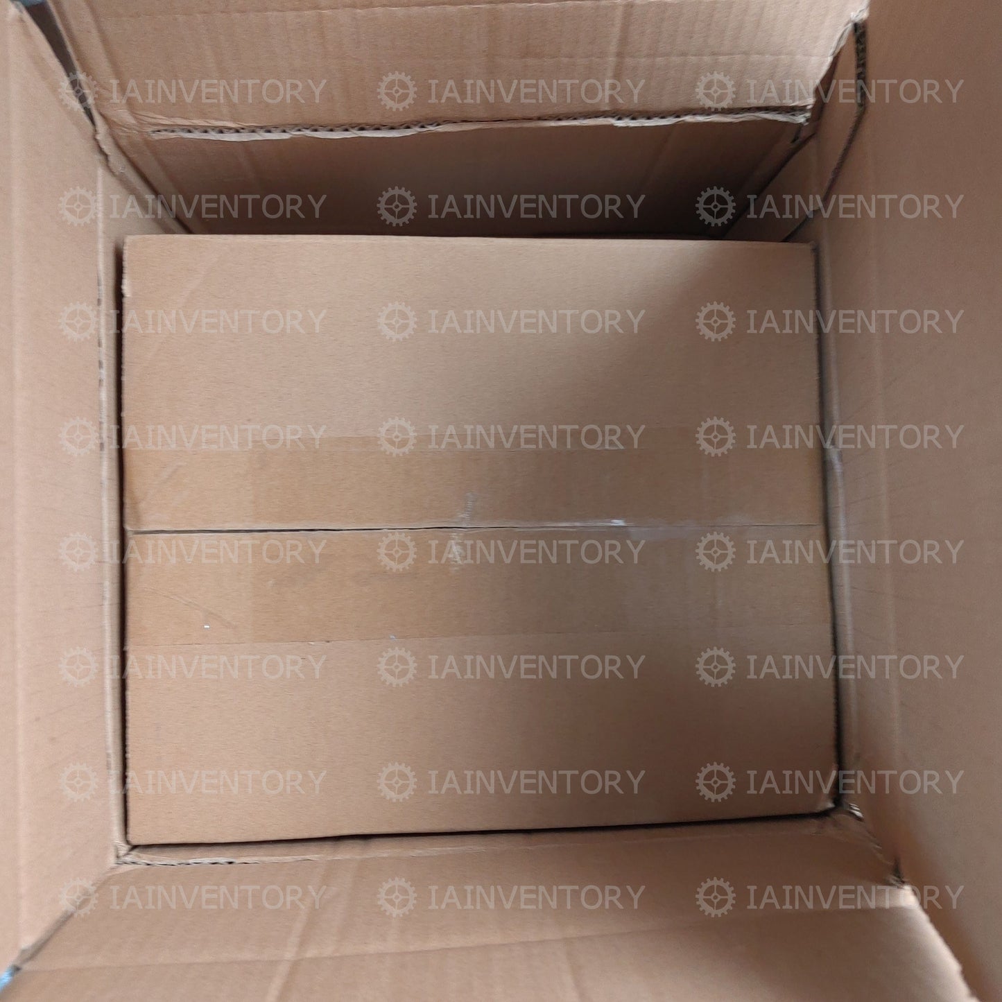 YASKAWA server SGMAH-08A1A41