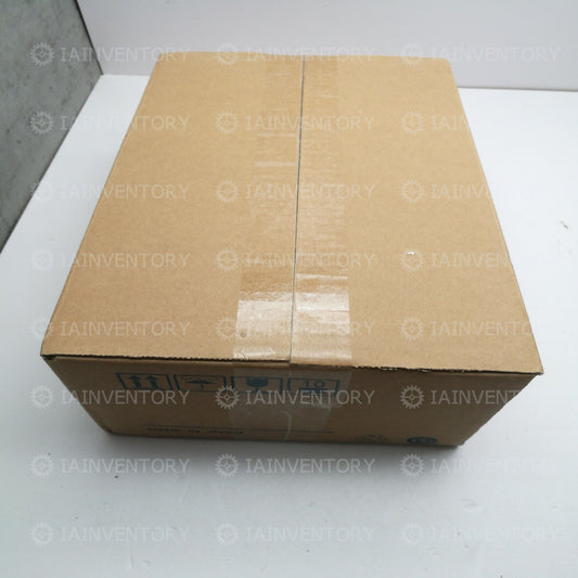Yaskawa servo motor SGMAH-08AAA6CD-OY