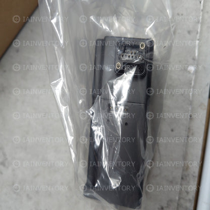 Yaskawa Servo motor SGMAV-01ADA61