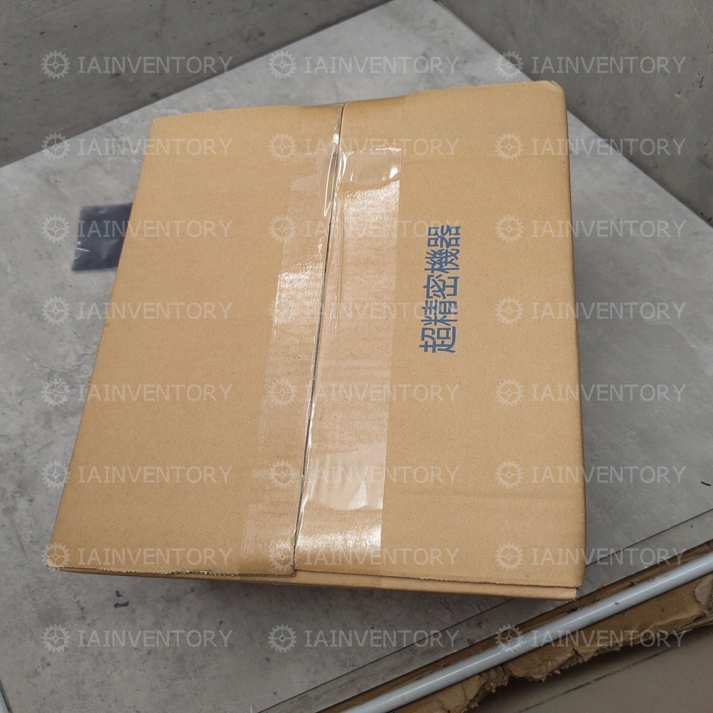 1PCS SGMG-13A2ABC YASKAWA SERVO MOTOR