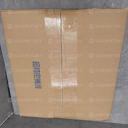 SGMGH-05ACA61 Yaskawa