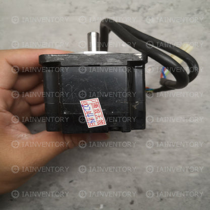 Yaskawa servo motor SGMP-01A314
