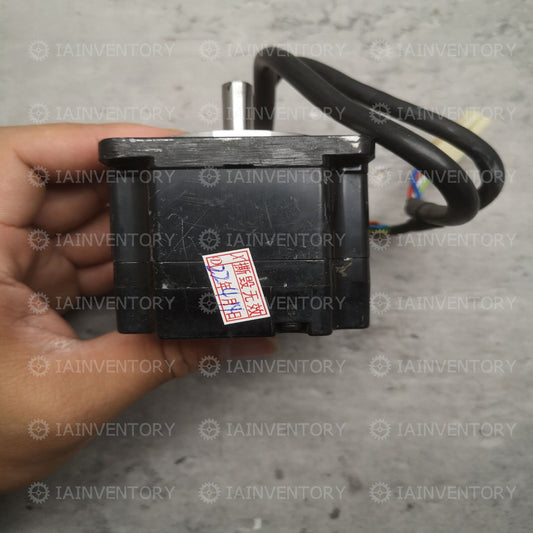 Yaskawa servo motor SGMP-01A314