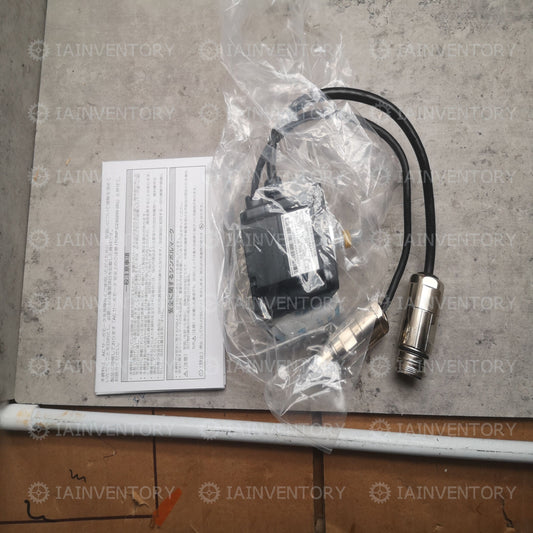YASKAWA servo motor SGMPH-01AAA61D SGMPH01AAA61D