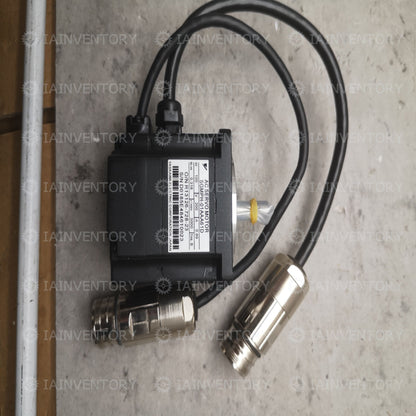 YASKAWA servo motor SGMPH-01AAA61D SGMPH01AAA61D
