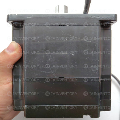 Yaskawa Electric SGMPH-15A1A2C