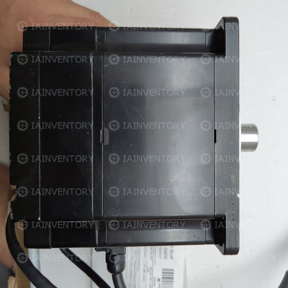 Yaskawa Electric SGMPH-15A1A2C