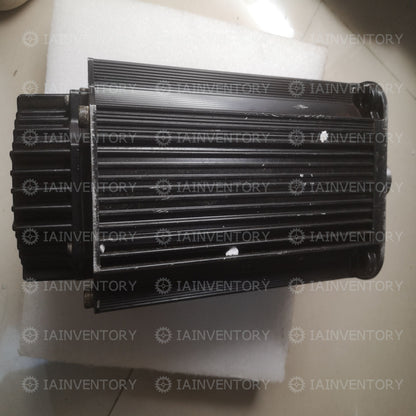 Yaskawa SGMS-50A6AB Servo Motor