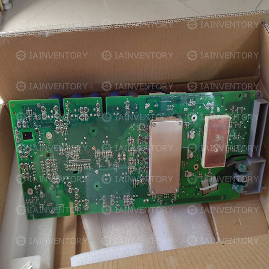 ABB SINT-4450C ACS510 power driver board SINT4450C
