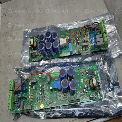 ABB SINT4210C