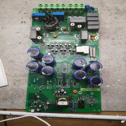 ABB inverter drive board SINT4310C 15kw-18.5kw