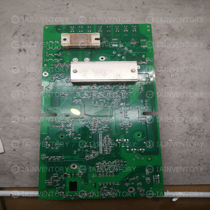 ABB inverter drive board SINT4310C 15kw-18.5kw