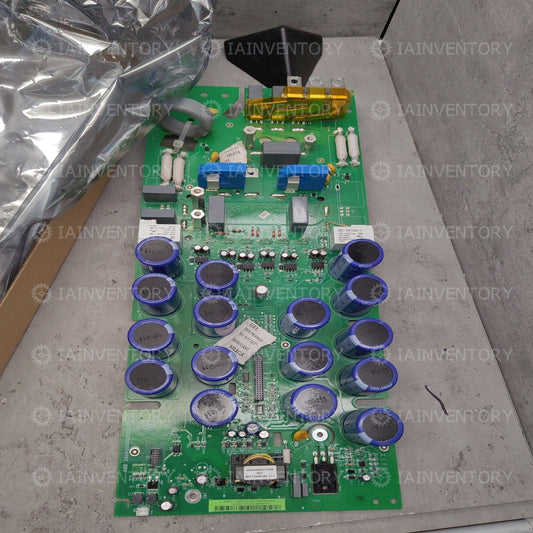 ABB / ACS510 / ACS550 Inverter 37kw power board / board / driver board SI