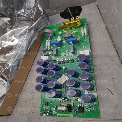 ABB / ACS510 / ACS550 Inverter 37kw power board / board / driver board SI