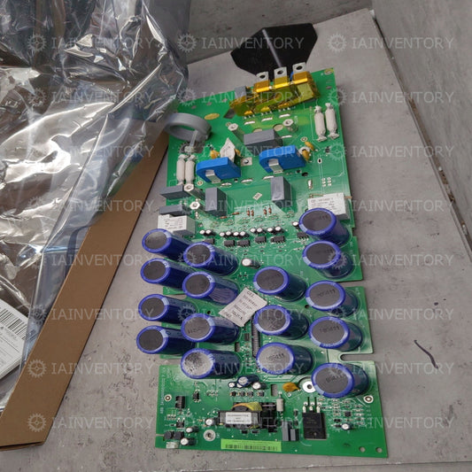 ABB / ACS510 / ACS550 Inverter 37kw power board / board / driver board SI