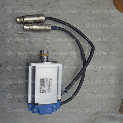 SJME-04AMC41-OY Yaskawa