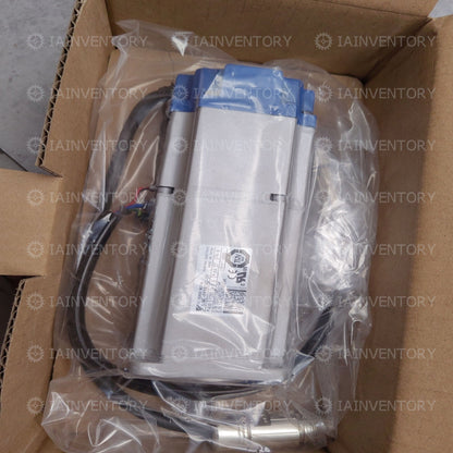 Yaskawa SJME-04AMC4C-OY