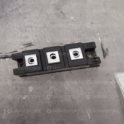 1PCS SEMIKRON SK100DA100D
