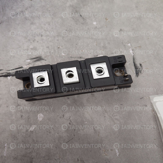 1PCS SEMIKRON SK100DA100D