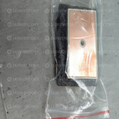 1PCS ORIGINAL SEMIKRON SK15DGDL126ET IGBT MODULE