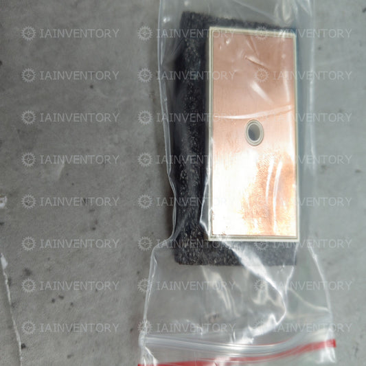 1PCS ORIGINAL SEMIKRON SK15DGDL126ET IGBT MODULE