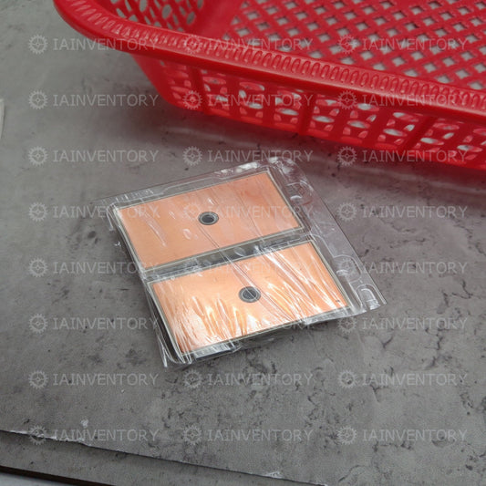 1PCS SEMIKRON SK15DGDL12T4ET MODULE