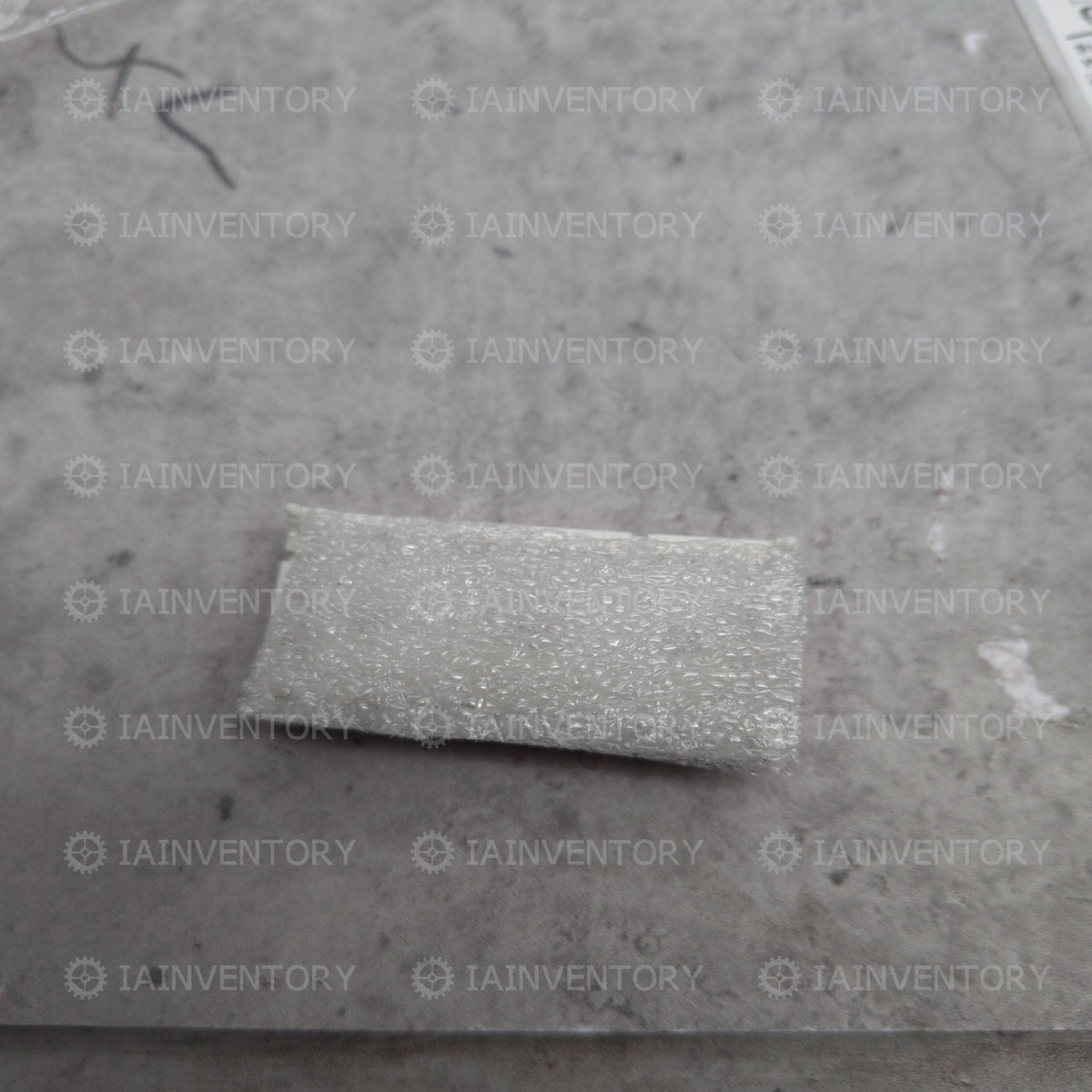 1PCS SEMIKRON SK15DGDL12T4ET MODULE