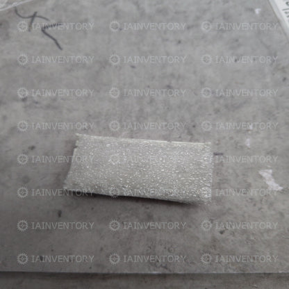 1PCS SEMIKRON SK15DGDL12T4ET MODULE
